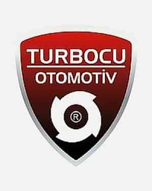 Toyota Avensis Turbo 2.0 D (126 Hp), VB21, VB19, 1720126051, 172010R041, 17201-0R040