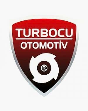 Toyota Avensis Turbo 2.2 D (177 Hp), VB16, 1720126031, 1720126030, 17201-26031, 17201-26030
