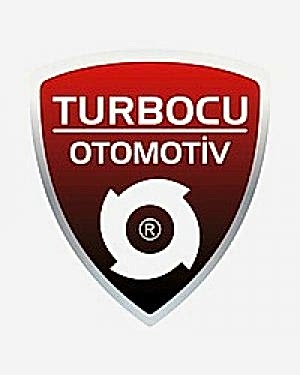 Toyota Avensis Turbo 2.0 D (115 Hp), 7272109003S, 7272100001, 7272100001, 727210-0001, 172010G010, 17201-0G010