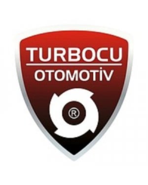 Toyota Avensis Turbo 2.2 D (177 Hp), VB13, 172010R022, 172010R021, 17201-0R020, 17201-0R022