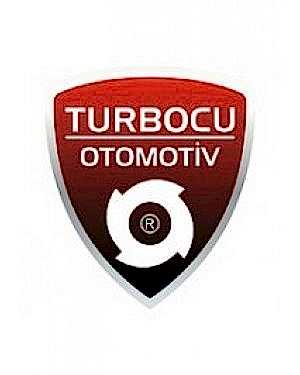 Toyota 4Runner Turbo 3.0 TD (125 Hp), 17201-67020, 17201-67010, 17201-67010, CT12B