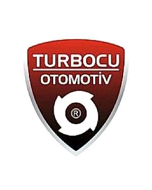 Toyota Auris Turbo 2.2 D-CAT (177 Hp), VB16, 17201-26031, 17201-26030