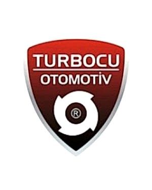 Toyota Auris Turbo 2.0 D-4D (126 Hp), 801891-5001S, 801891-9001W, 721164-0013, 721164-0011, 17201-27030