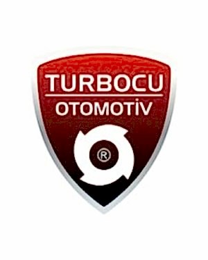 Toyota Avensis Turbo D-4D (177 Hp), VB16, 17201-26031, 17201-26030