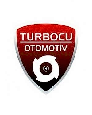 Toyota Avensis Turbo D-4D (115 Hp), 727210-9003S, 727210-0001, 727210-0001, 17201-0G010
