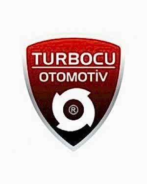 Toyota Avensis Turbo 2.2 D-CAT (177 Hp), VB27, 17201-26061, 17201-26060