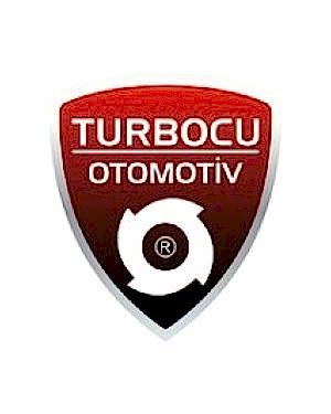 Subaru Forester Turbo 2.0 D (147 Hp), VF50, VDD20018, 14411AA720