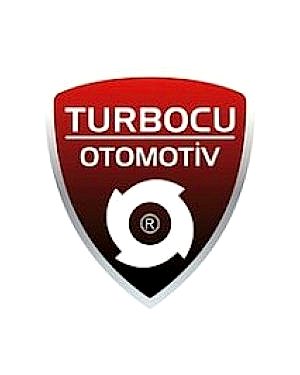 Subaru Forester Turbo S (170 Hp), 49135-04600, 14412AA240