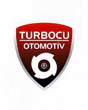 Subaru Legacy Turbo GT (280 Hp), VF19, VA650018, VA650035, 14409AA023, 14409AA022