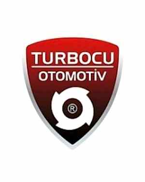 Toyota Auris Turbo 1.4 D (90 Hp), 7662595001S, 7662590001, 766259-5001S, 766259-0001, 172010N030,17201-0N030