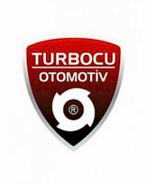 Toyota Auris Turbo 2.0 D (126 Hp), 8018915001S, 8018919001W, 721164-0013, 721164-0011, 1720127030, 17201-27030