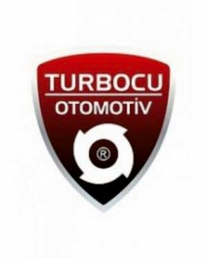 Toyota Auris Turbo 2.2 D (177 Hp), VB16, 1720126031, 1720126030, 17201-26031, 17201-26030