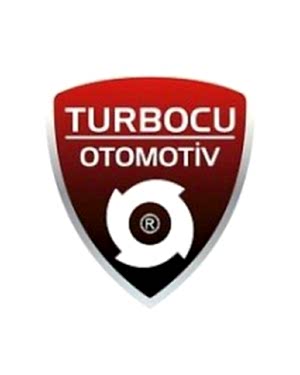 Toyota Auris Turbo 2.2 D (177 Hp), VB13, 172010R022, 172010R021, 172010R020, 17201-0R022