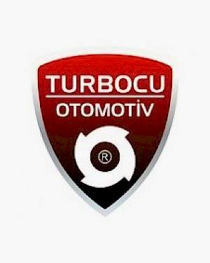 Suzuki Ignis Turbo 1.3 DDiS (70 Hp), 5435 988 0006, 5435 970 0006, 13900-84E50