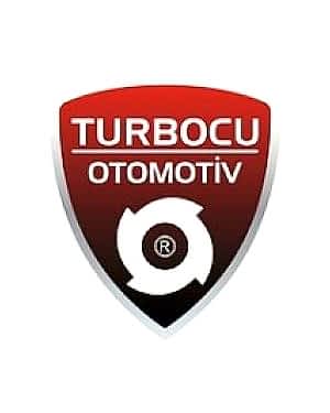 Suzuki Jimny 1.5 DDiS (65 Hp), 5435 988 0008, 5435 970 0008, 13900-84A00, 1390084A00