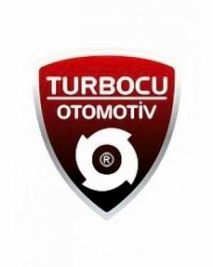 Suzuki Splash Turbo 1.3 DDiS (75 Hp), 5435 988 0019, 5435 970 0019, 13900-86J50, 1390086J50