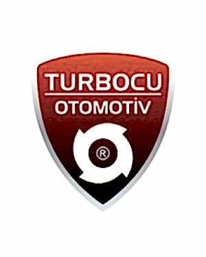 Suzuki SWIFT Turbo 1.3 DDiS (75 Hp), 5435 988 0019, 5435 970 0019, 13900-86J50, 1390086J50