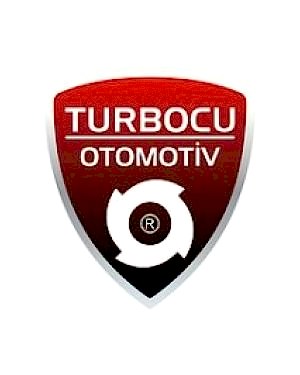 Suzuki Vitara Turbo 2.0 TD (90 Hp), 5303 988 0063, ZY34027308