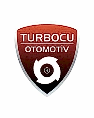 Suzuki Vitara Turbo 1.9 DDIS (129 Hp), 777948-5003S, 777948-0003, 8200962608D