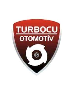 Suzuki Vitara Turbo Grand 2,0 TD (109 Hp), 5303 988 0051, 5303 970 0051, 1390067G00, ZY34027010