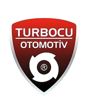 Tata İndica Turbo 1.4 TD (70 Hp)