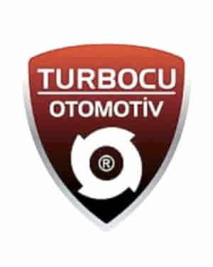 Tata İndigo Turbo 1.4 TD (71 Hp)