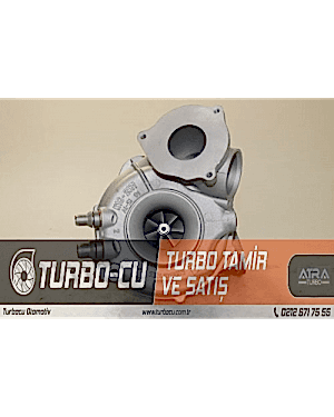 BMW 125 d Turbo (218 Hp), 53169880069, 53169700069, 5316 988 0069, 5316 970 0069, 11657823258