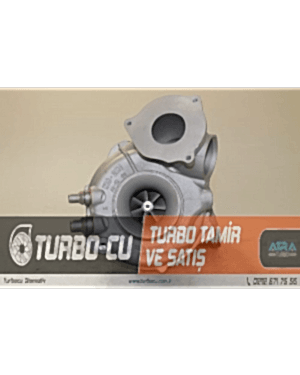 BMW 425 d Turbo (218 Hp), 53169880069, 53169700069, 5316 988 0069, 5316 970 0069, 11657823258