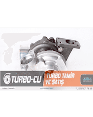 Suzuki Baleno 1.4 DDiS (90 Hp), VVP2, VF30A004, 9619172880