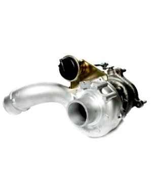 Opel Movano A 2.5 CDTI Turbo (114 Hp), 53039880055, 53039700055, 5303 988 0055, 5303 970 0055, 4432306, 93161963