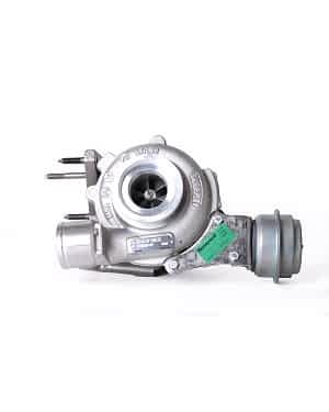 Suzuki Vitara Turbo 1.9 DDIS (130 Hp), 761618-5004S, 761618-5003S, 761618-0004, 761618-0003, 13900-67JH1, 8200735758