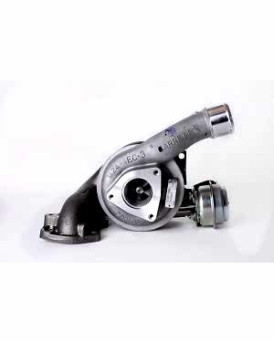 Suzuki SX4 Turbo 1.9 DDiS (120 Hp), 767837-5001S, 767837-9002S, 767837-0001, 754821-0001, 13.900-79J52-000