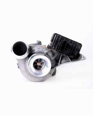 BMW 420 d Turbo (184 Hp), 49335-00642, 49335-00635, 49335-00610, 49335-00600, 11658519476, 11658519475, 11658517453, 11658517452