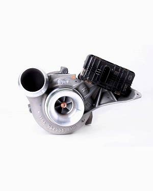 BMW 220 d Turbo (184 Hp), 49335-00642, 49335-00635, 49335-00610, 49335-00600, 11658519476, 11658519475, 11658517453, 11658517452