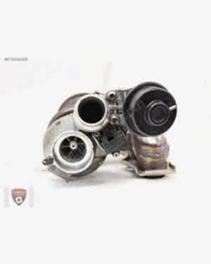 BMW 230 i Turbo (252 Hp), 49477-02403, 49477-02402, 49477-02401, 4947702403, 4947702402, 11657637563, 11658631891
