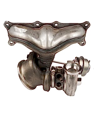 BMW M 1 Serisi Coupe Turbo (E82) (340 Hp),  49131-07031, 49131-07030, 49131-07009, 49131-07008, 49131-07007, 49131-07006, 11657649289, 11657593015