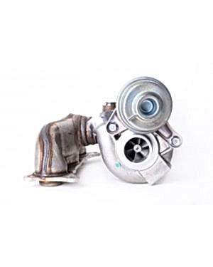 BMW 335 i Turbo (306 Hp), 49131-07051, 49131-07050, 49131-07029, 49131-07028, 49131-07027, 49131-07026, 49131-07025, 11657649291, 11657593017