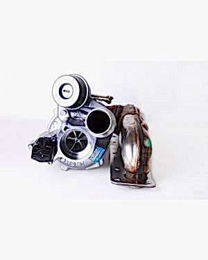 BMW 135 i Turbo (306 Hp), 18539880007, 18539700007, 18539880003, 18539700003, 1853 988 0007, 1853 970 0007, 11657588995