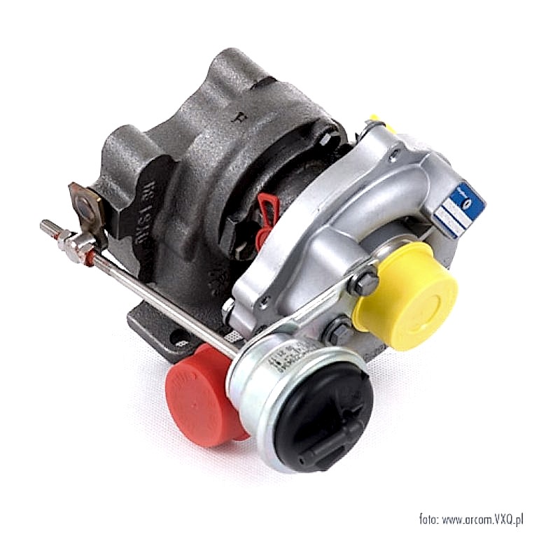 RENAULT 1.5 CLİO TURBOSU